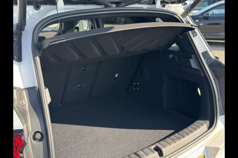 MINI Countryman E John Cooper Works L 66.5 kWh NL-AUTO | 1STE EIGENAAR | PANODAK |