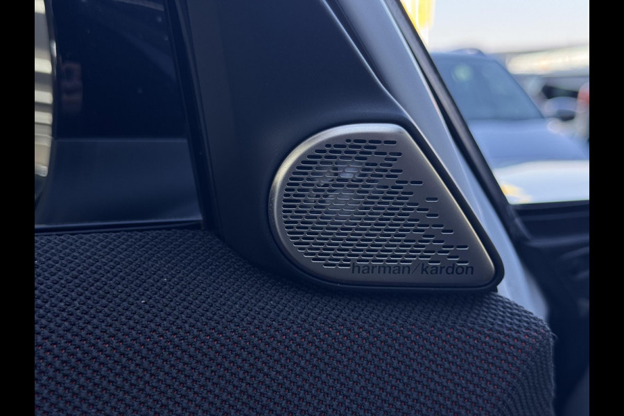 MINI Countryman E John Cooper Works L 66.5 kWh NL-AUTO | 1STE EIGENAAR | PANODAK |