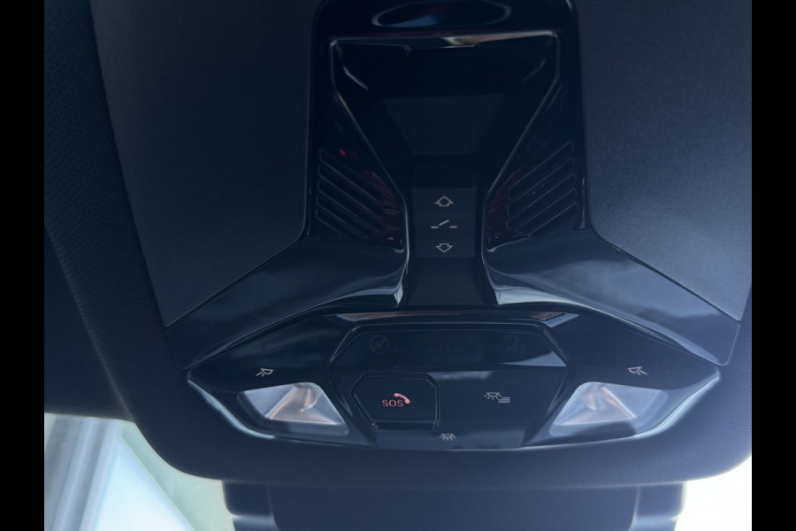 MINI Countryman E John Cooper Works L 66.5 kWh NL-AUTO | 1STE EIGENAAR | PANODAK |