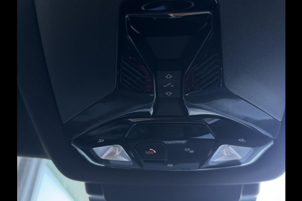 MINI Countryman E John Cooper Works L 66.5 kWh NL-AUTO | 1STE EIGENAAR | PANODAK |