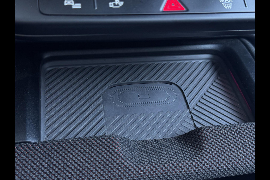 MINI Countryman E John Cooper Works L 66.5 kWh NL-AUTO | 1STE EIGENAAR | PANODAK |