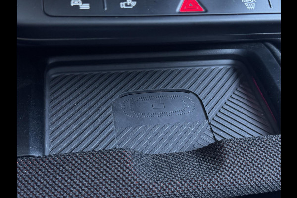 MINI Countryman E John Cooper Works L 66.5 kWh NL-AUTO | 1STE EIGENAAR | PANODAK |