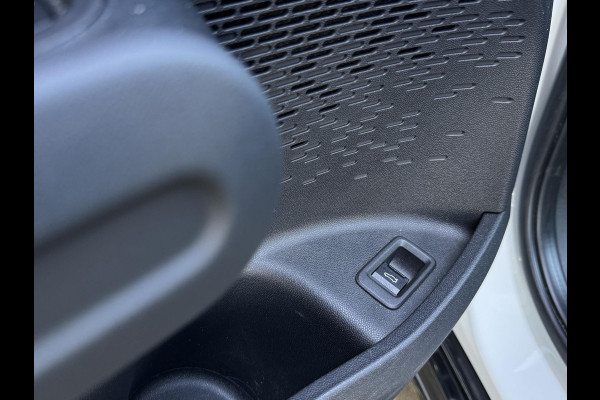 MINI Countryman E John Cooper Works L 66.5 kWh NL-AUTO | 1STE EIGENAAR | PANODAK |