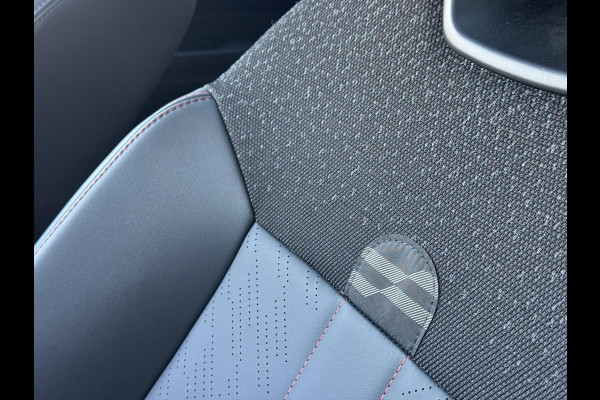 MINI Countryman E John Cooper Works L 66.5 kWh NL-AUTO | 1STE EIGENAAR | PANODAK |