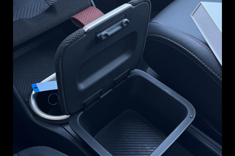 MINI Countryman E John Cooper Works L 66.5 kWh NL-AUTO | 1STE EIGENAAR | PANODAK |