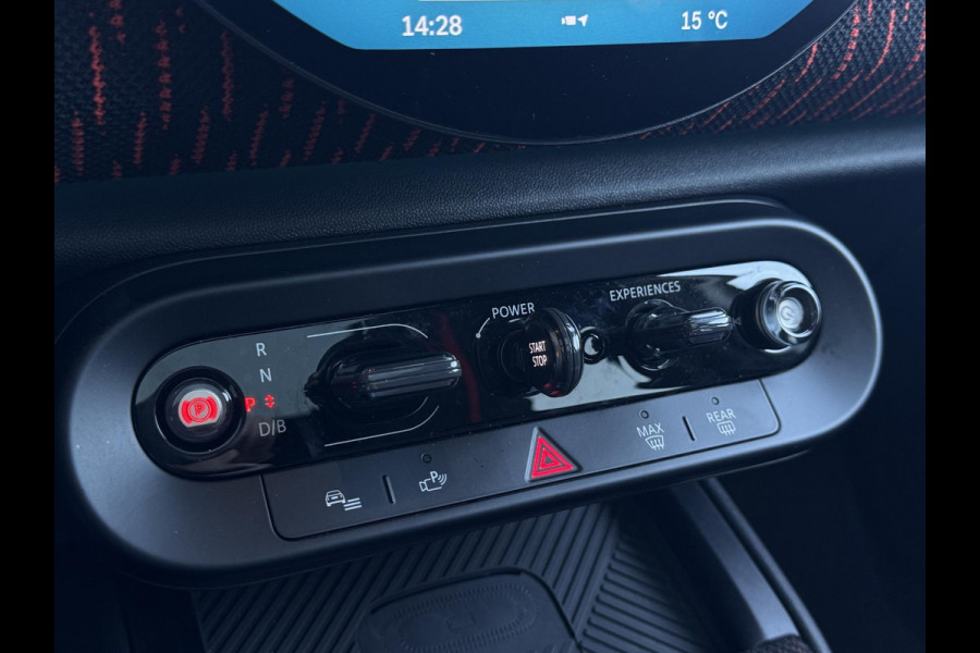 MINI Countryman E John Cooper Works L 66.5 kWh NL-AUTO | 1STE EIGENAAR | PANODAK |