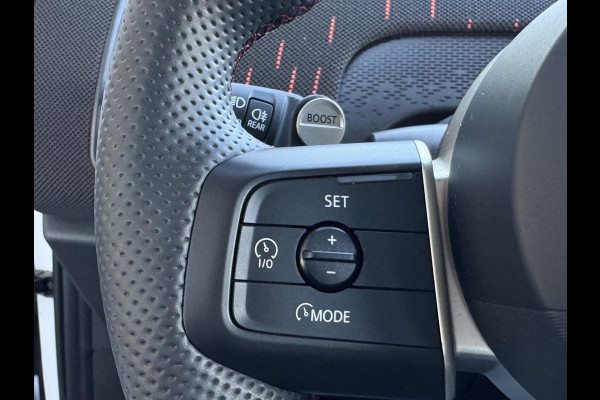 MINI Countryman E John Cooper Works L 66.5 kWh NL-AUTO | 1STE EIGENAAR | PANODAK |