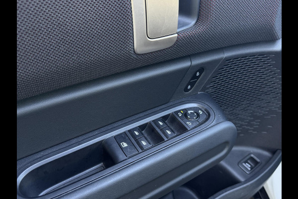 MINI Countryman E John Cooper Works L 66.5 kWh NL-AUTO | 1STE EIGENAAR | PANODAK |