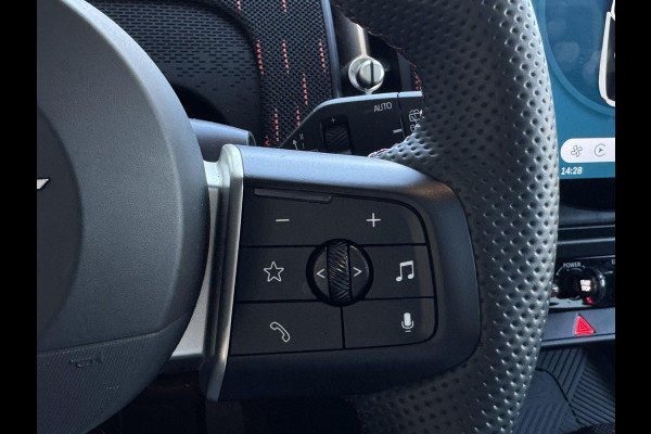 MINI Countryman E John Cooper Works L 66.5 kWh NL-AUTO | 1STE EIGENAAR | PANODAK |