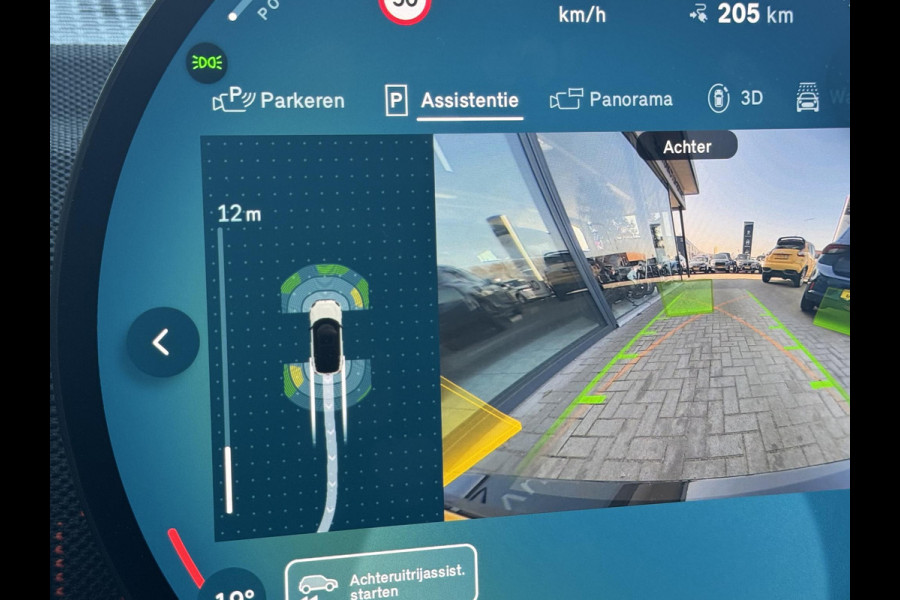 MINI Countryman E John Cooper Works L 66.5 kWh NL-AUTO | 1STE EIGENAAR | PANODAK |