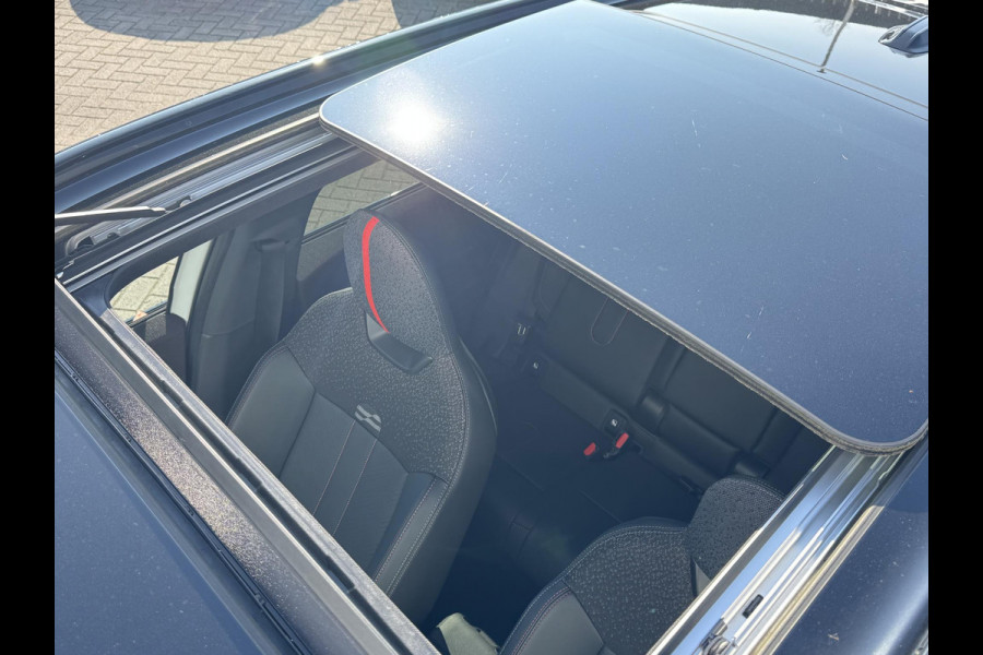 MINI Countryman E John Cooper Works L 66.5 kWh NL-AUTO | 1STE EIGENAAR | PANODAK |