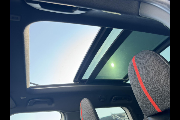 MINI Countryman E John Cooper Works L 66.5 kWh NL-AUTO | 1STE EIGENAAR | PANODAK |