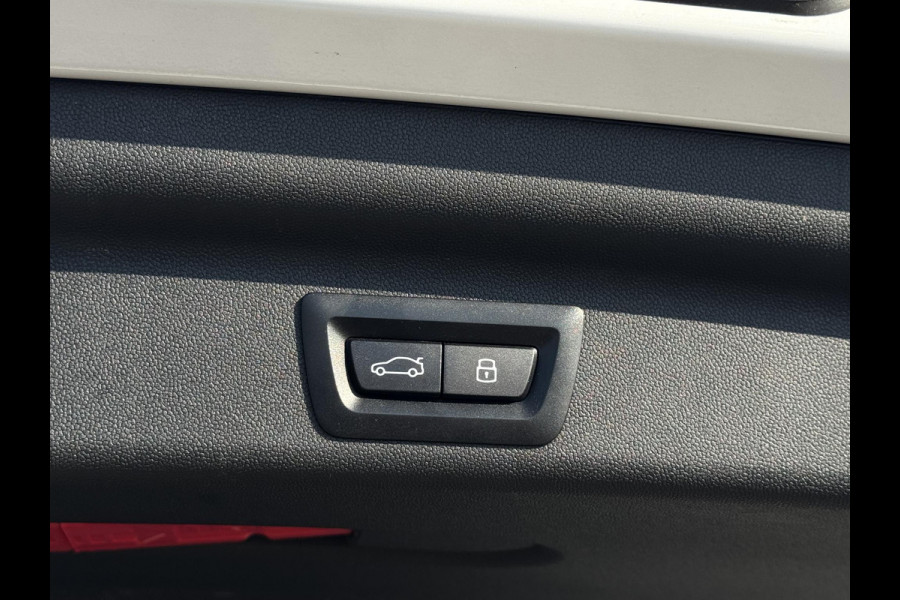 MINI Countryman E John Cooper Works L 66.5 kWh NL-AUTO | 1STE EIGENAAR | PANODAK |