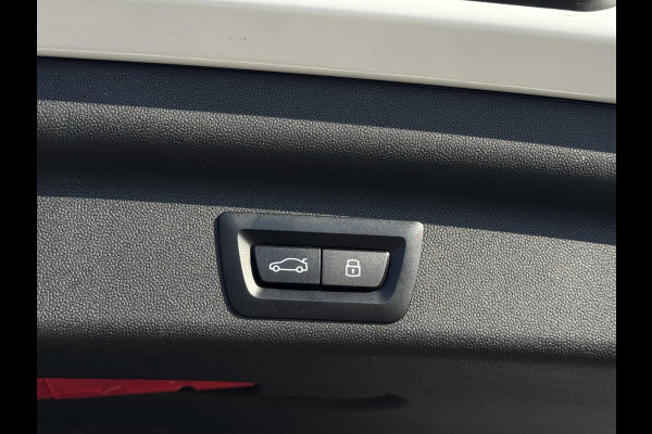 MINI Countryman E John Cooper Works L 66.5 kWh NL-AUTO | 1STE EIGENAAR | PANODAK |