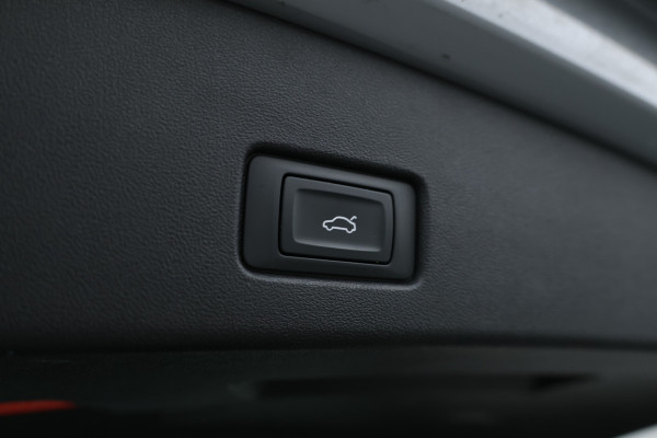 Audi Q4 e-tron 40 Advanced edition 77 kWh Sonos! Head Up, Climate, Apple carplay, 1 eigenaar!