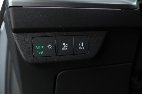 Audi Q4 e-tron 40 Advanced edition 77 kWh Sonos! Head Up, Climate, Apple carplay, 1 eigenaar!