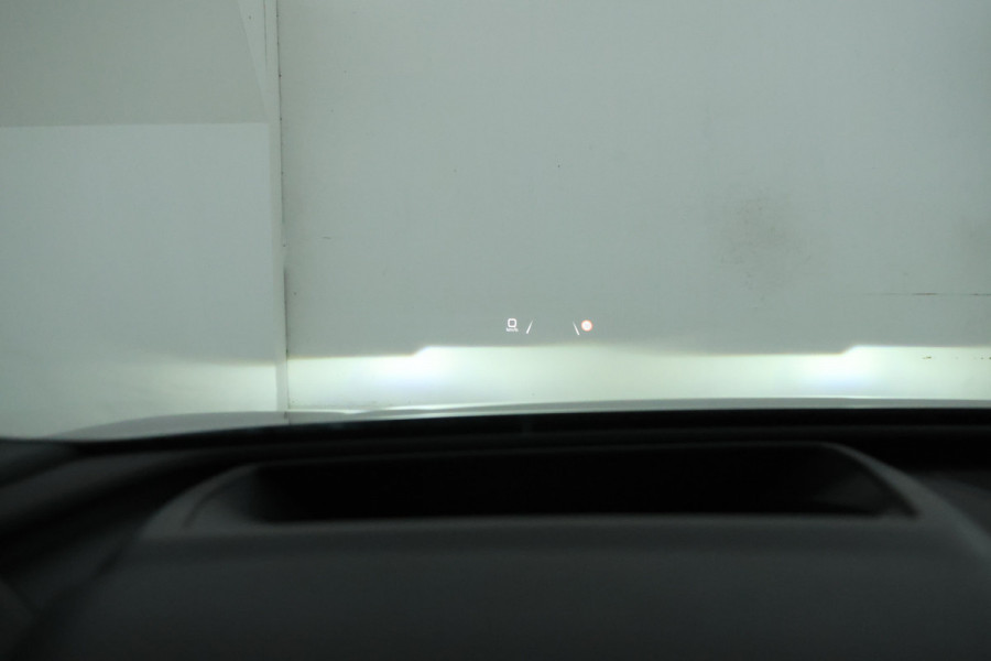 Audi Q4 e-tron 40 Advanced edition 77 kWh Sonos! Head Up, Climate, Apple carplay, 1 eigenaar!