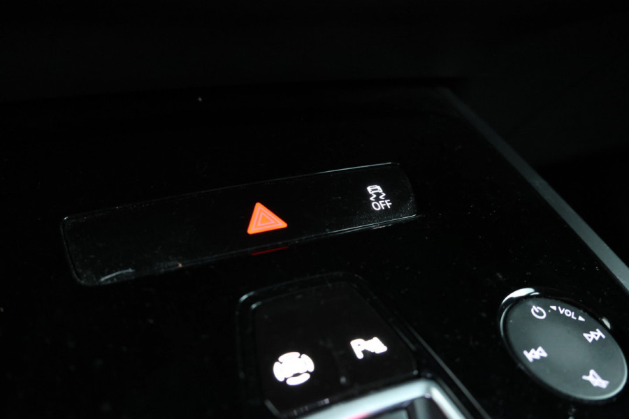 Audi Q4 e-tron 40 Advanced edition 77 kWh Sonos! Head Up, Climate, Apple carplay, 1 eigenaar!