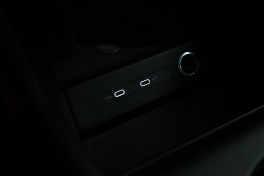 Audi Q4 e-tron 40 Advanced edition 77 kWh Sonos! Head Up, Climate, Apple carplay, 1 eigenaar!