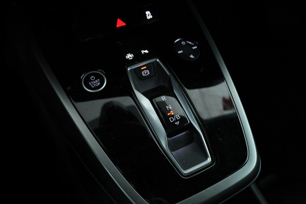 Audi Q4 e-tron 40 Advanced edition 77 kWh Sonos! Head Up, Climate, Apple carplay, 1 eigenaar!