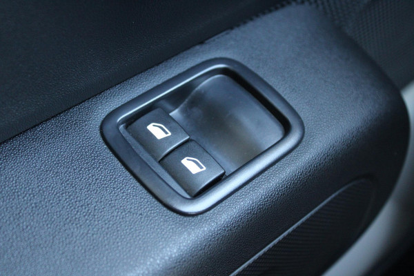 Citroën C3 1.2 PureTech S&S Feel Edition | Cruise Control | Airco | Parkeersensoren achter