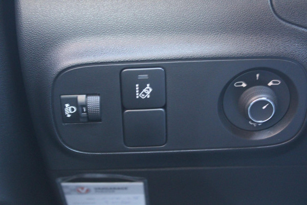 Citroën C3 1.2 PureTech S&S Feel Edition | Cruise Control | Airco | Parkeersensoren achter