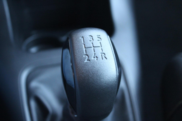 Citroën C3 1.2 PureTech S&S Feel Edition | Cruise Control | Airco | Parkeersensoren achter