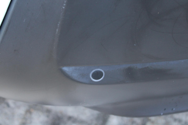 Citroën C3 1.2 PureTech S&S Feel Edition | Cruise Control | Airco | Parkeersensoren achter