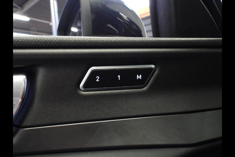 Lynk & Co 01 1.5 PHEV BlackEdition STUURVERW/360CAM/SCHUIFDAK/LED/20"LMV!