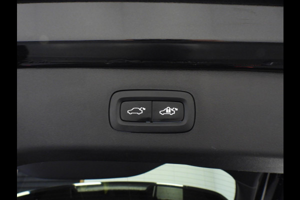 Lynk & Co 01 1.5 PHEV BlackEdition STUURVERW/360CAM/SCHUIFDAK/LED/20"LMV!