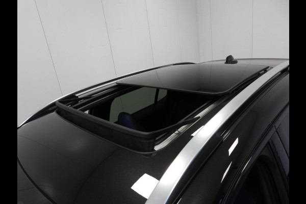 Lynk & Co 01 1.5 PHEV BlackEdition STUURVERW/360CAM/SCHUIFDAK/LED/20"LMV!