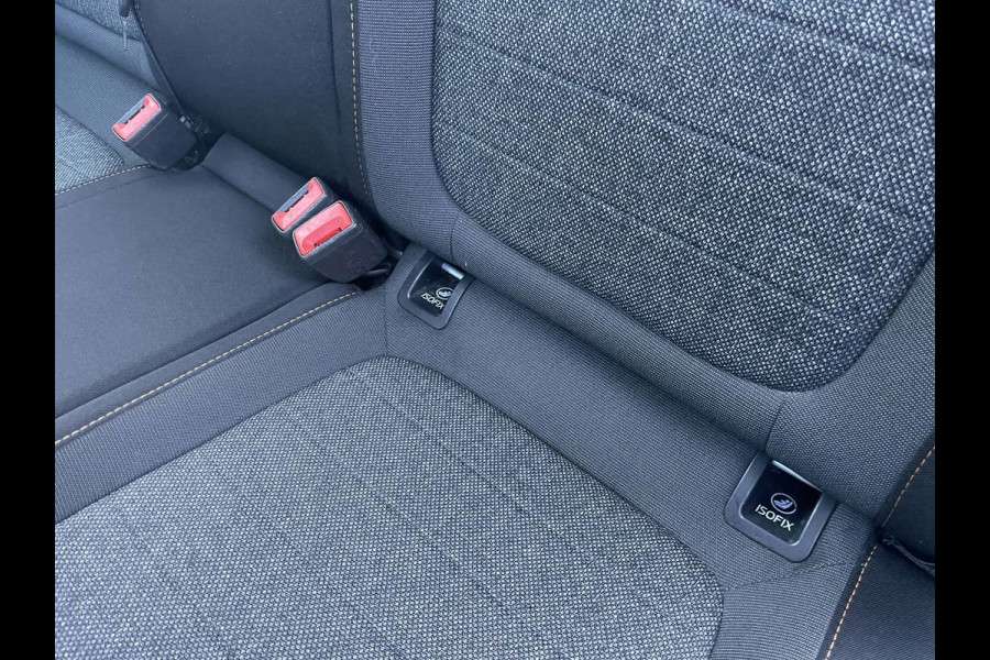 Škoda Fabia Combi 1.0 TSI Business Edition