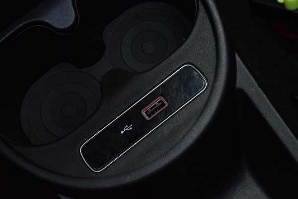 Fiat 500C 1.4 T-Jet Abarth Turismo 70th Anniversary