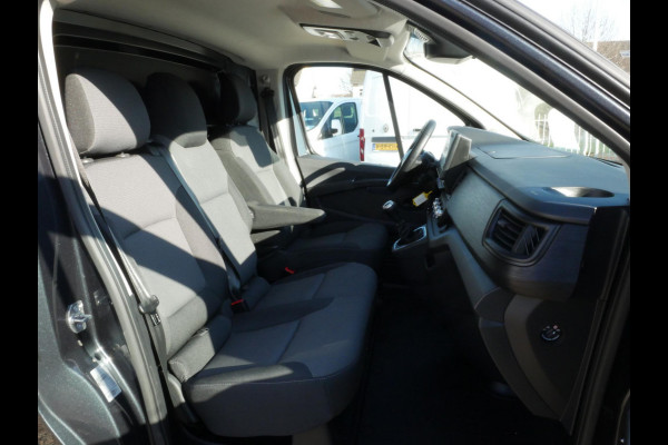 Renault Trafic 2.0 Blue dCi 130PK, L2H1, Airco, Auto verkeerd in nieuwstaat