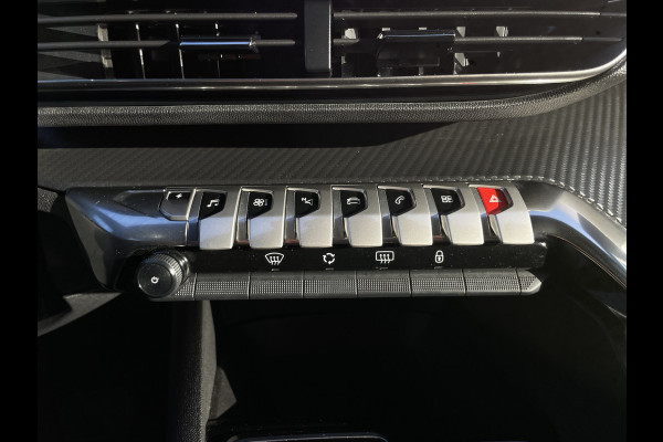 Peugeot 3008 1.6 HYbrid 225 Active Pack Business |  Led Koplampen | Achteruitrijcamera | Climate control | Apple/Android CarPlay