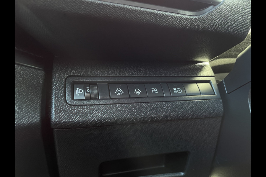 Peugeot 3008 1.6 HYbrid 225 Active Pack Business |  Led Koplampen | Achteruitrijcamera | Climate control | Apple/Android CarPlay