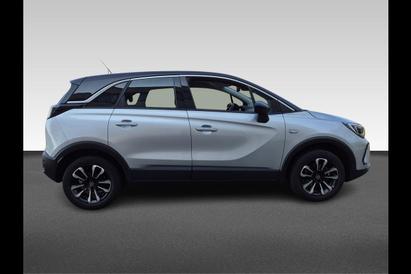 Opel Crossland 1.2 Turbo Level 3