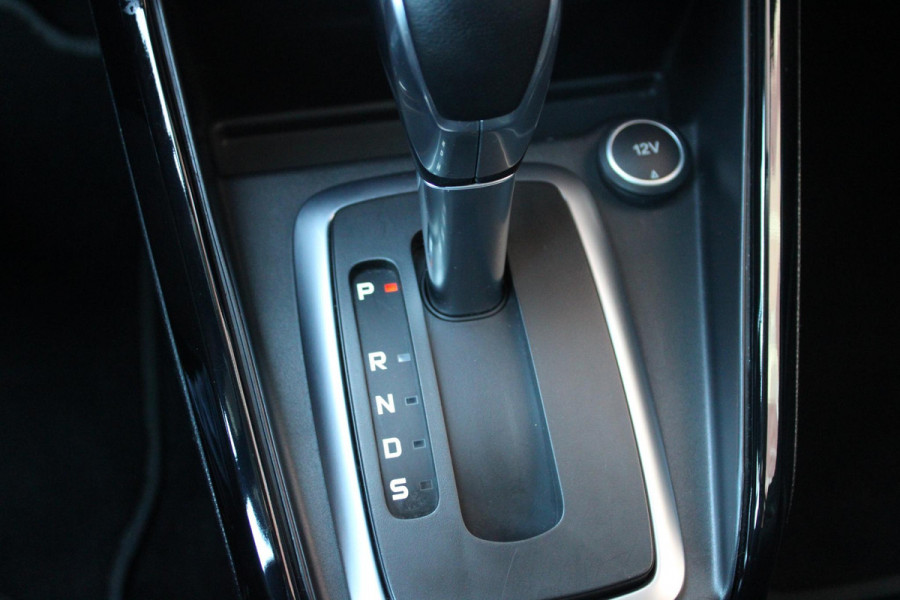 Ford EcoSport 1.0 EcoBoost 125 PK Titanium Automaat | 23dkm! | Climate Control | Cruise Control | Navigatie | Privacy Glass