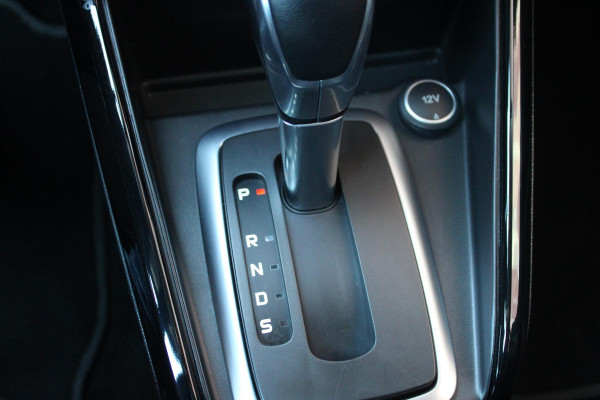 Ford EcoSport 1.0 EcoBoost 125 PK Titanium Automaat | 23dkm! | Climate Control | Cruise Control | Navigatie | Privacy Glass
