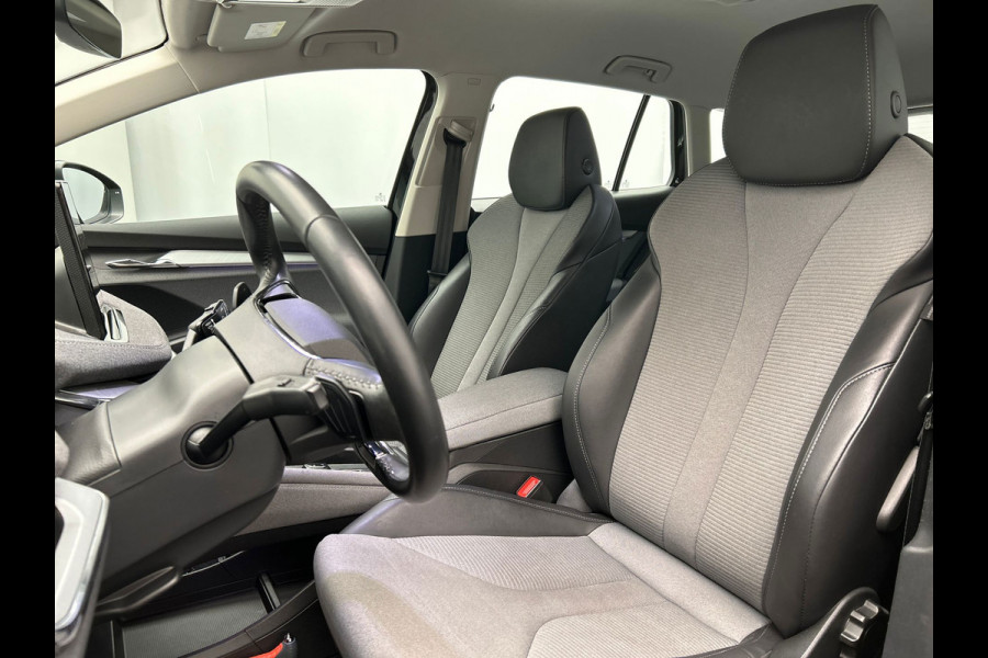 Škoda ENYAQ iV 80 | Origineel Nederlands | Carplay Stuurverwarming Camera Keyless Lane-assist