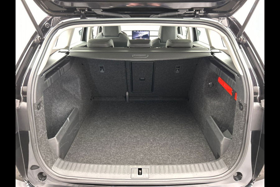 Škoda ENYAQ iV 80 | Origineel Nederlands | Carplay Stuurverwarming Camera Keyless Lane-assist