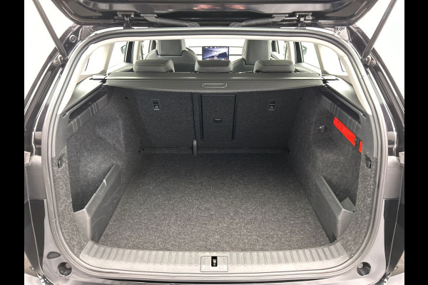 Škoda ENYAQ iV 80 | Origineel Nederlands | Carplay Stuurverwarming Camera Keyless Lane-assist