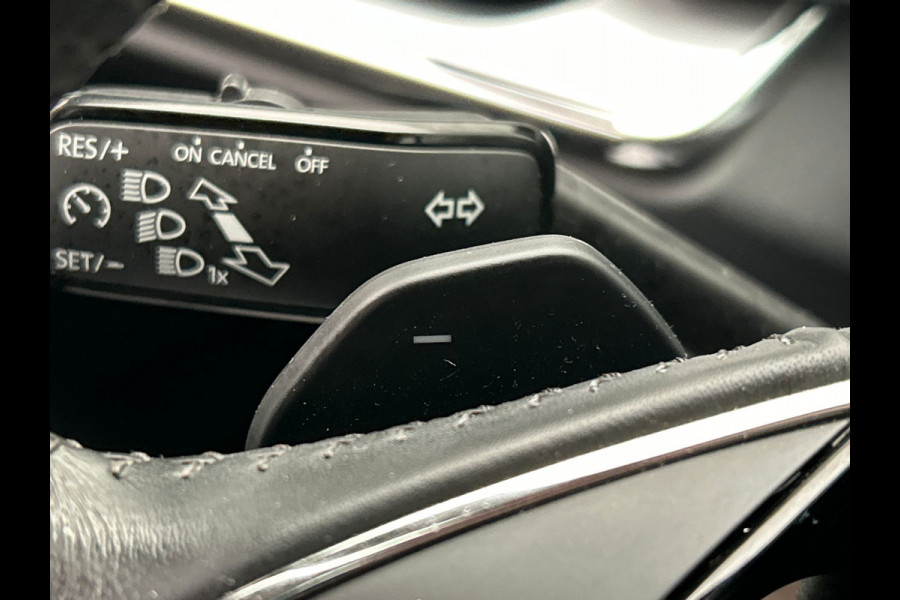 Škoda ENYAQ iV 80 | Origineel Nederlands | Carplay Stuurverwarming Camera Keyless Lane-assist