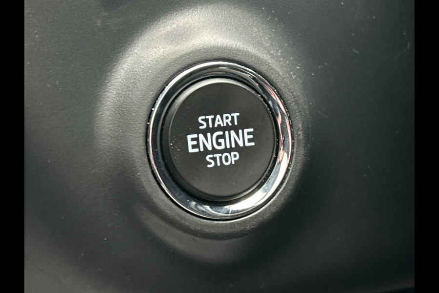 Škoda ENYAQ iV 80 | Origineel Nederlands | Carplay Stuurverwarming Camera Keyless Lane-assist