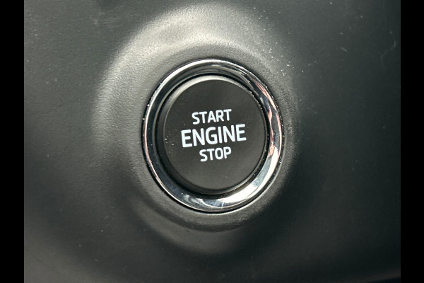 Škoda ENYAQ iV 80 | Origineel Nederlands | Carplay Stuurverwarming Camera Keyless Lane-assist