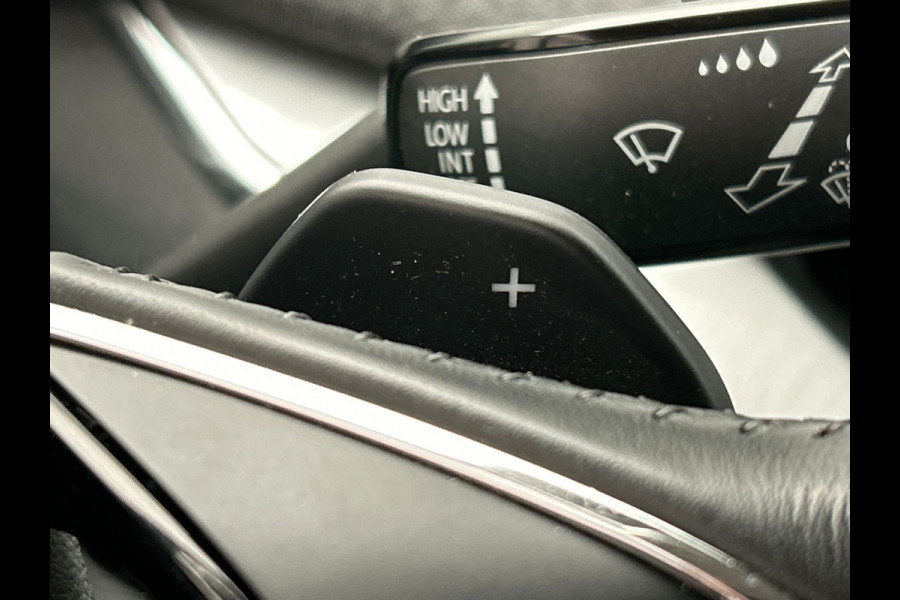 Škoda ENYAQ iV 80 | Origineel Nederlands | Carplay Stuurverwarming Camera Keyless Lane-assist