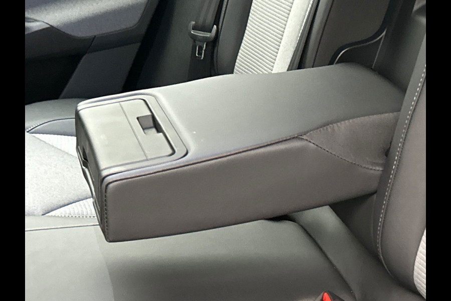 Škoda ENYAQ iV 80 | Origineel Nederlands | Carplay Stuurverwarming Camera Keyless Lane-assist