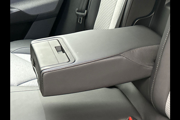 Škoda ENYAQ iV 80 | Origineel Nederlands | Carplay Stuurverwarming Camera Keyless Lane-assist