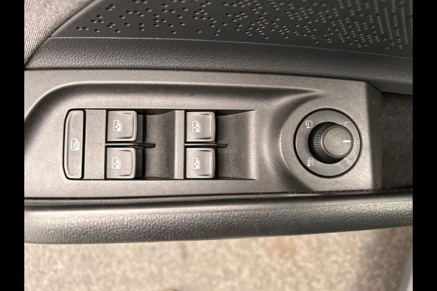 Škoda ENYAQ iV 80 | Origineel Nederlands | Carplay Stuurverwarming Camera Keyless Lane-assist