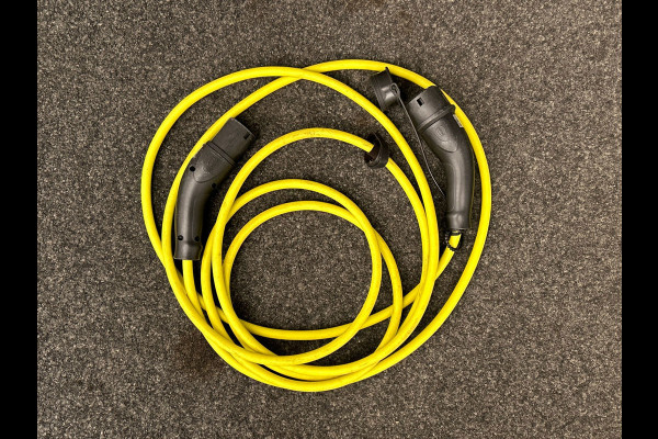 Škoda ENYAQ iV 80 | Origineel Nederlands | Carplay Stuurverwarming Camera Keyless Lane-assist